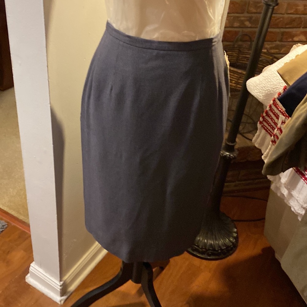 Austin Reed pencil Skirt Size 6